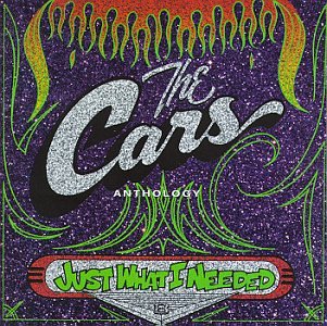The Cars